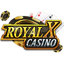 royal-x-casino