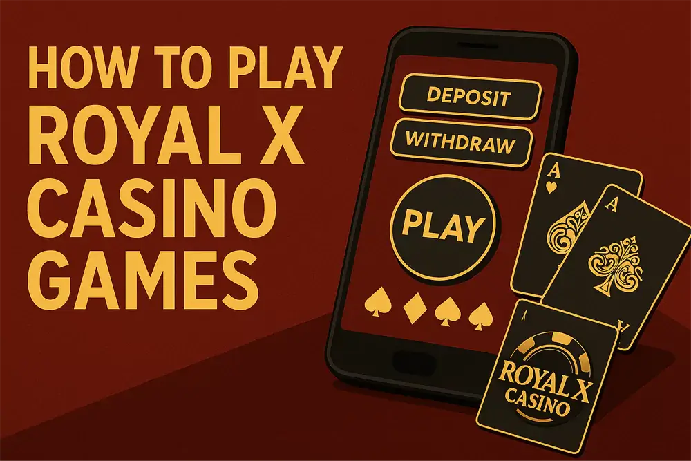 how-to-play-royal-x-casino-games

