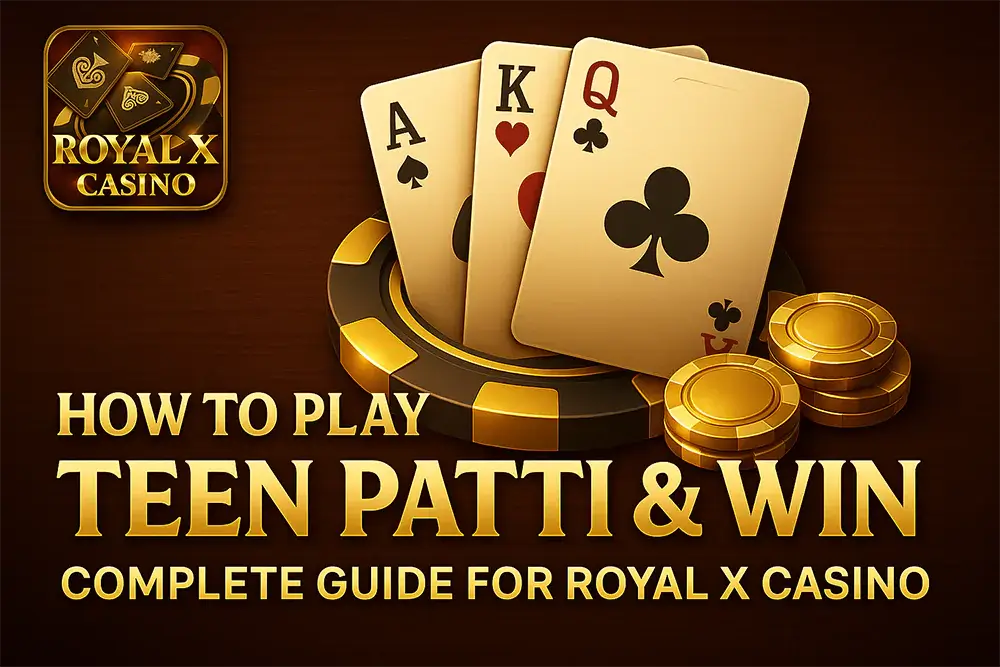 how-to-play-teen-patti-royal-x-casino