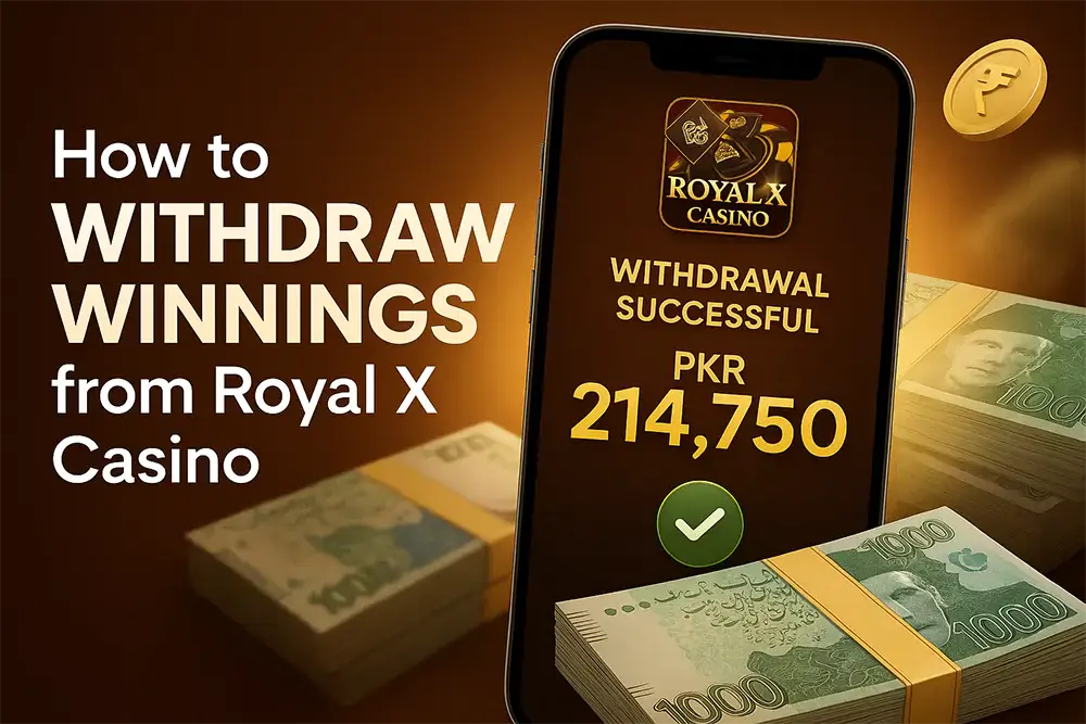 royal-x-casino-withdrawal-guide
